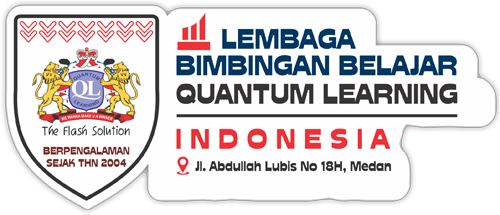 LOGO QL