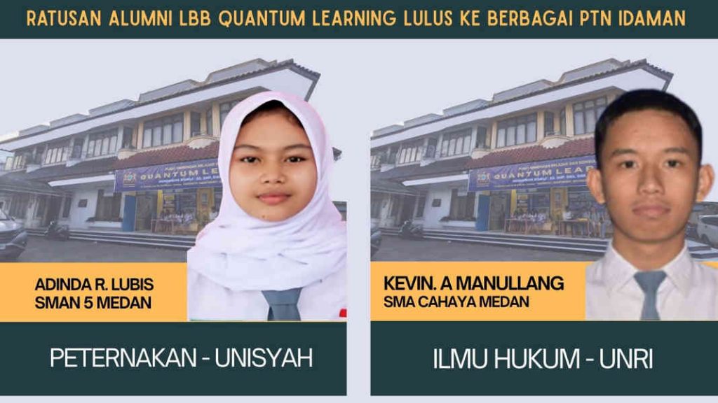alumni (1)