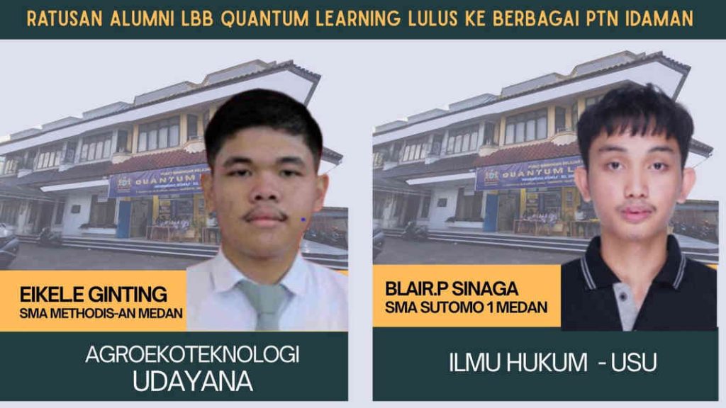 alumni (10)