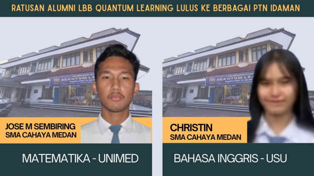 alumni (11)
