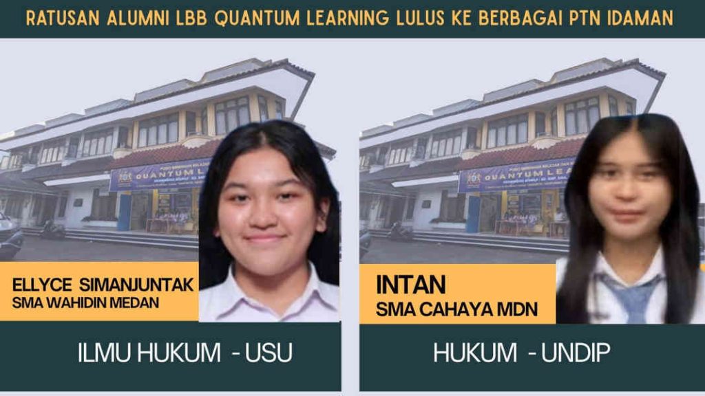alumni (12)