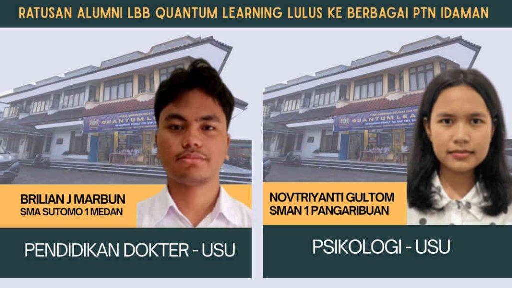 alumni (13)