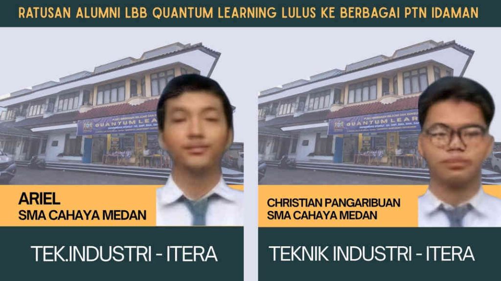 alumni (14)