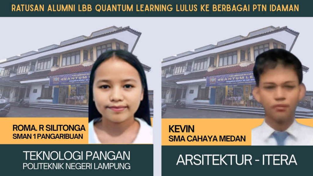 alumni (16)