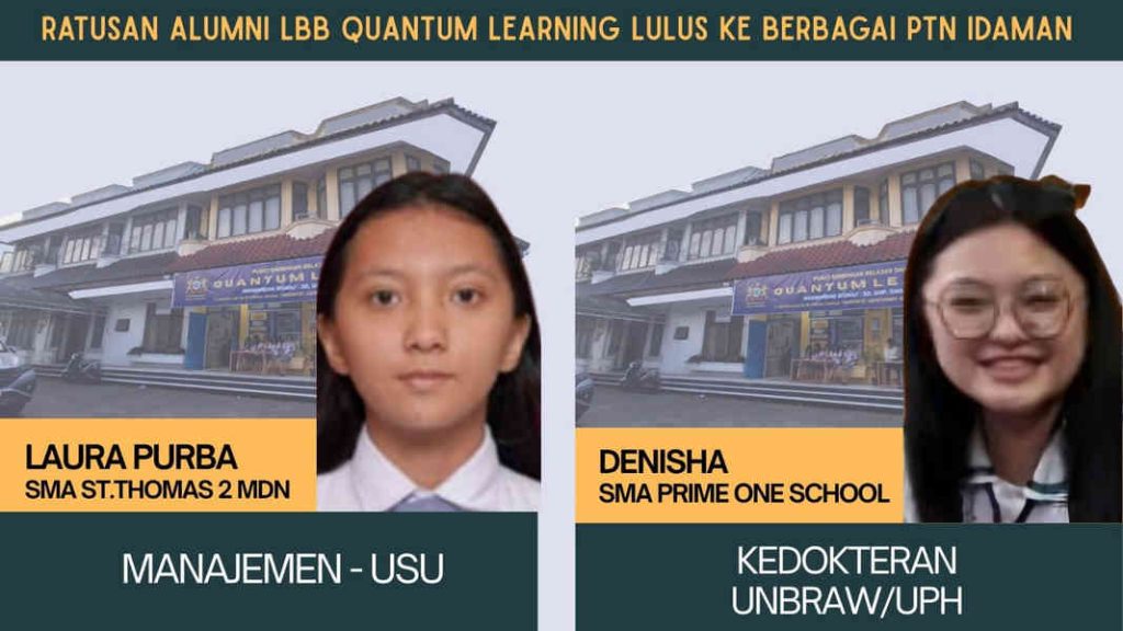 alumni (17)