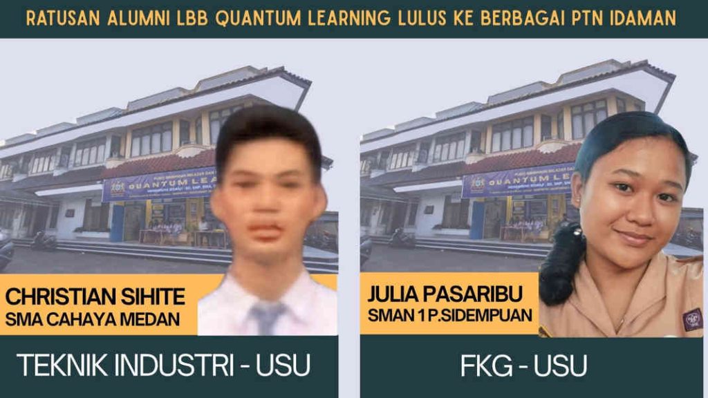 alumni (19)