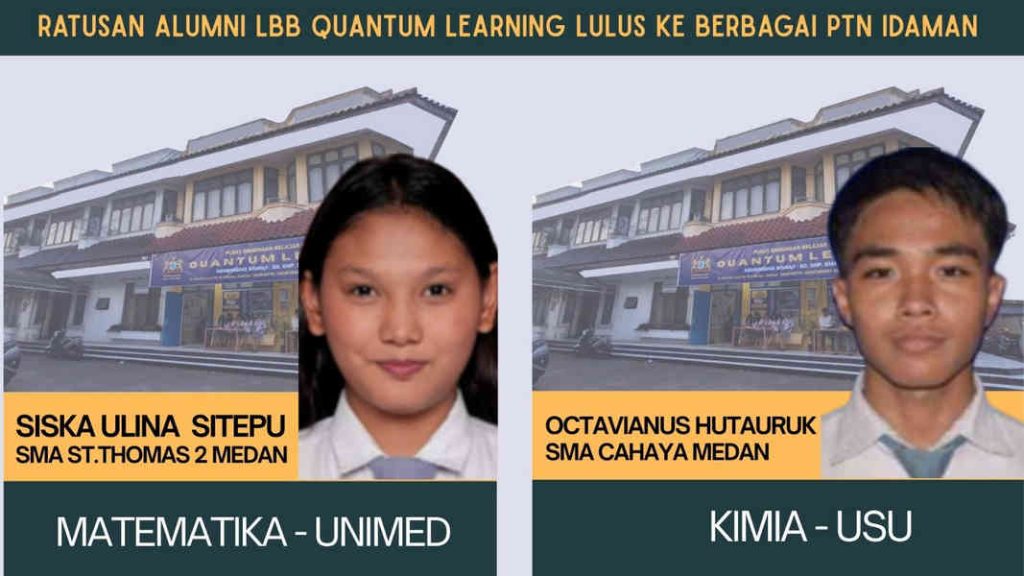alumni (2)