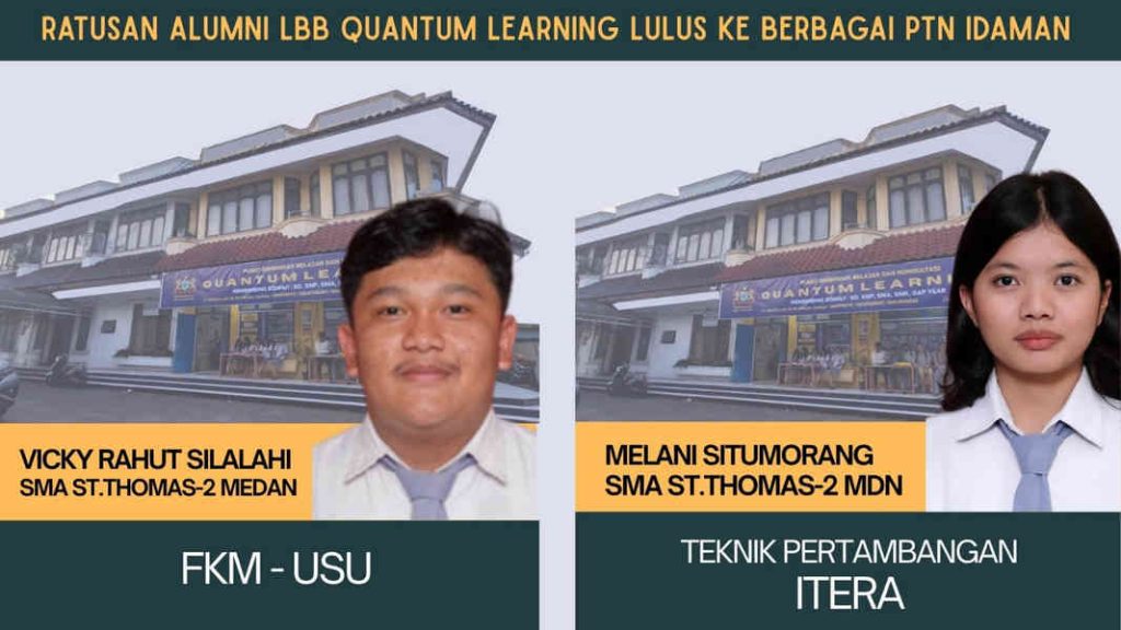 alumni (20)