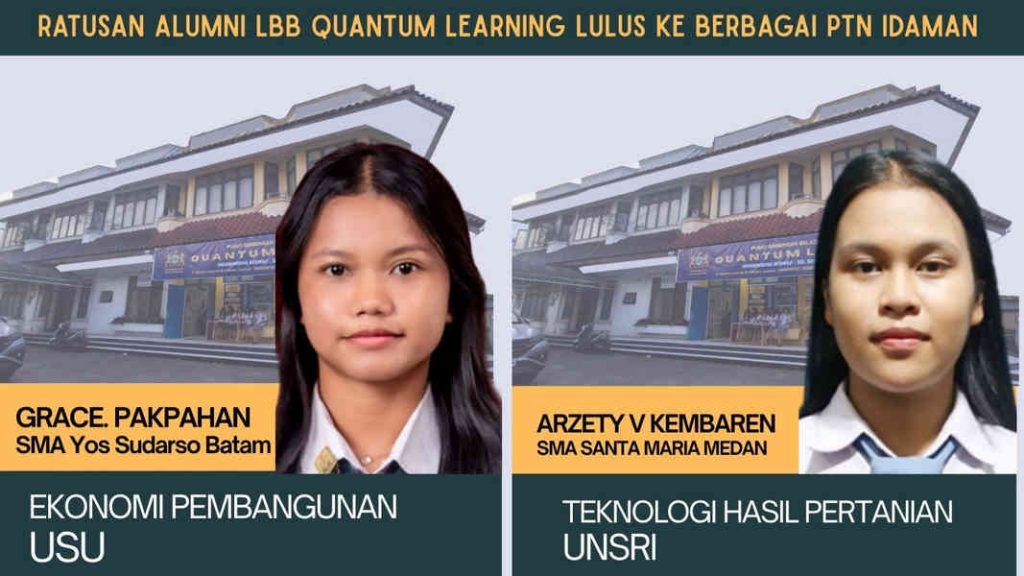 alumni (3)