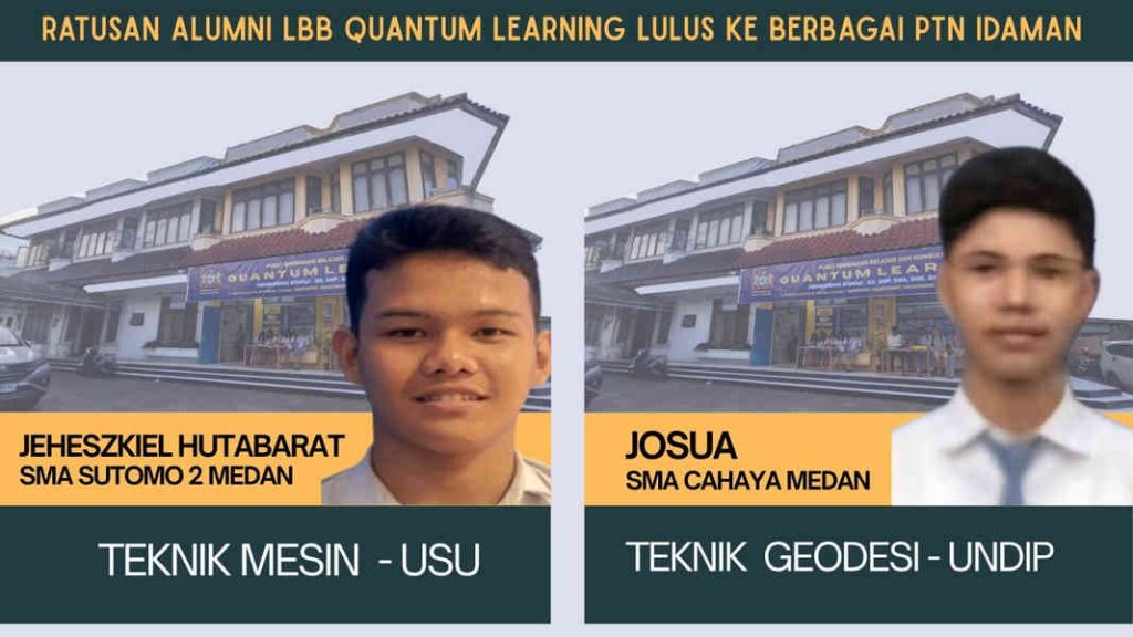 alumni (4)
