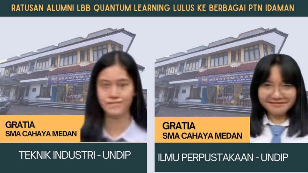 alumni (5)
