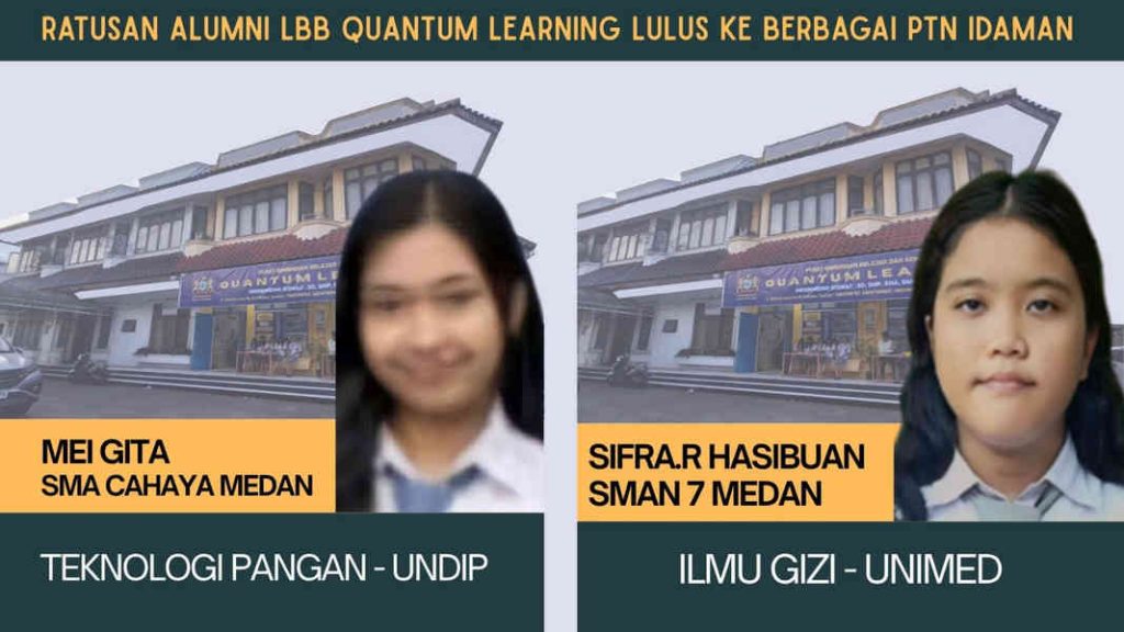 alumni (7)