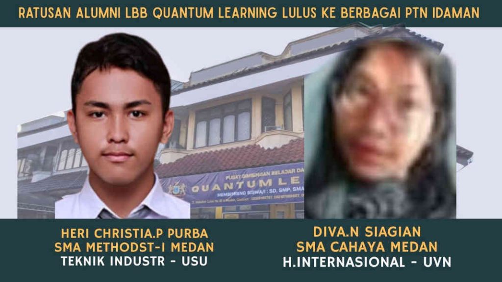 alumni (8)