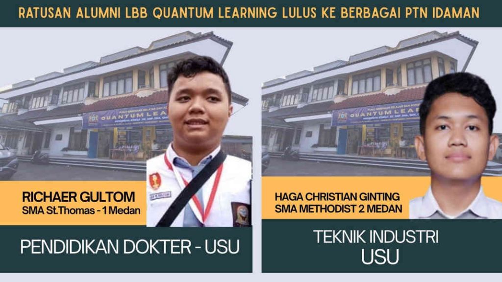 alumni (9)