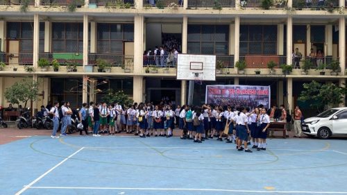 d9c2fde2-93b7-46d6-afc0-020b00898108