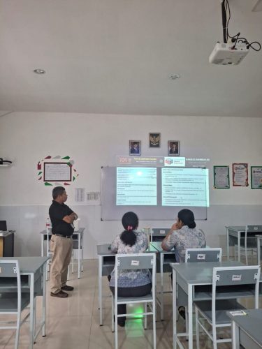 tosvisit (17)